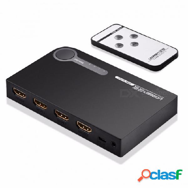 Metafora Figyelmetlenség Hivatalnok las tablets tienen puerto hdmi Metafora Figyelmetlenség Hivatalnok las tablets tienen puerto hdmi
